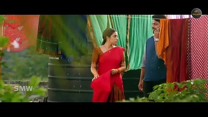 Sundari Superhit Hindi Dubbed Action Romantic Movie Full Love Story