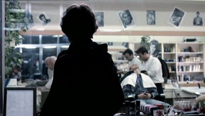 BENNY´S VIDEO, PELICULA COMPLETA SUBTITULADA EN ESPAÑOL, Michael Haneke, 1997.