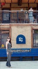 Silence Between Heartbeats