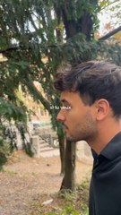 meilleure destination en Italie 🇮🇹