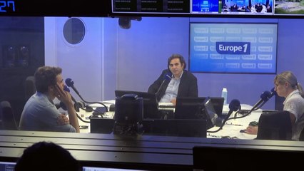 Les moustiques, nouvel enjeu de santé publique ?