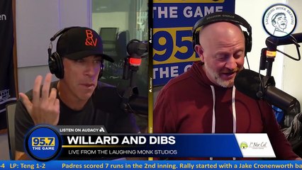 Shanahan Lowers Expectations Amid Team Challenges 🏈