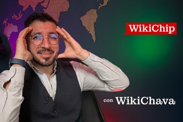 La generación Z y el fin de las redes sociales como las conocíamos