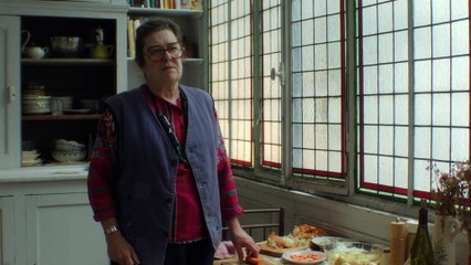 Bande demo Marie Berto_2025_V2