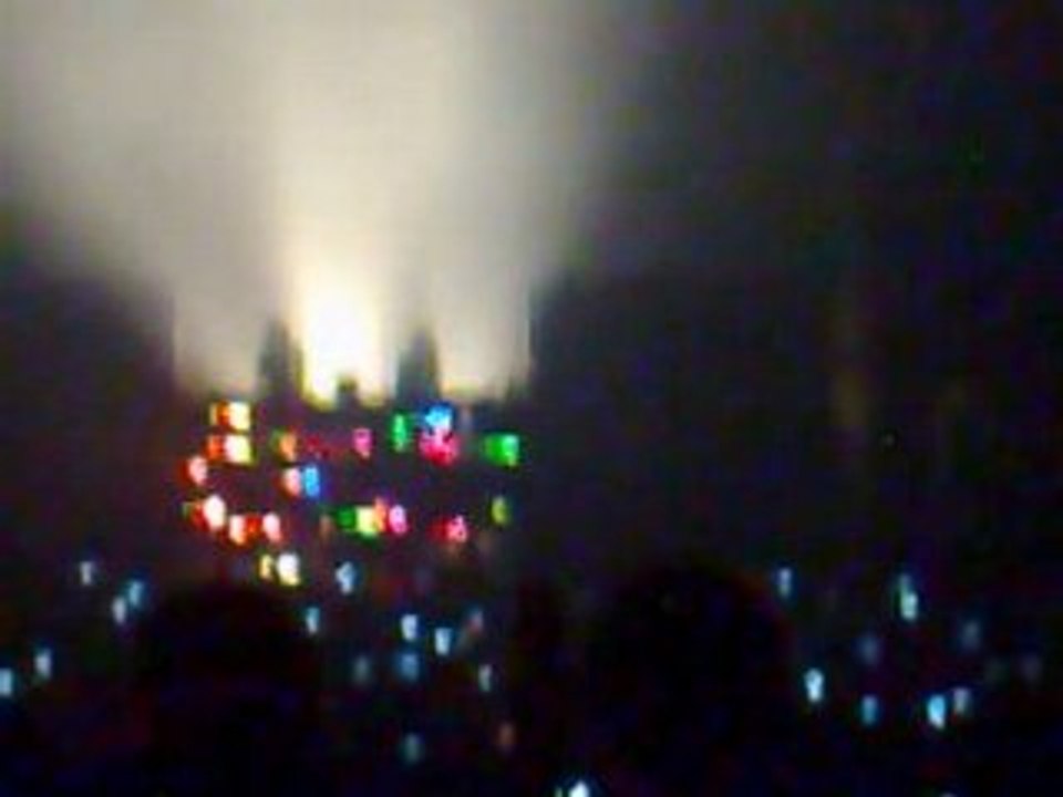 justice concert Montpellier 3/5