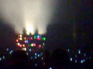 justice concert Montpellier 3/5