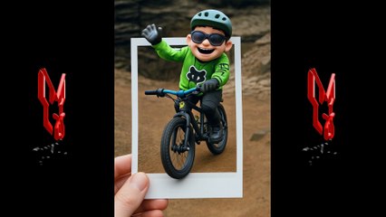 Subiendo por Manolos y bajando por el Salto del Fraile desde la entrada de las zetas / 14-08-2025