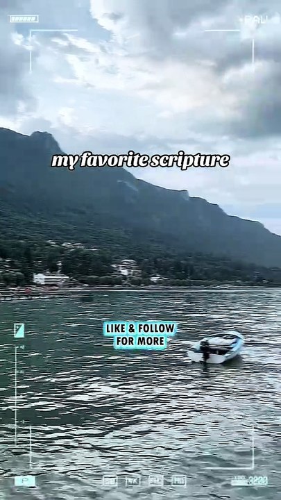 Stay fast keep going #motivation #success #quotes #mindset #motivational