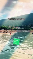 Job is a wrong idea #motivation #success #quotes #mindset #motivational