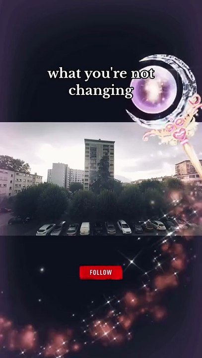 What you're not changing you're choosing #motivation #BR3 #lesson #mindset #support #quotes