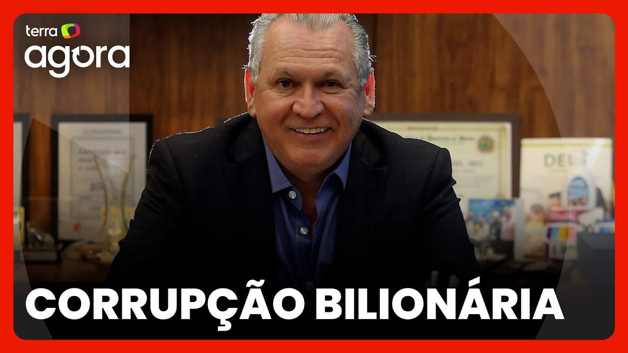 Saiba o que é ressarcimento de créditos de ICMS