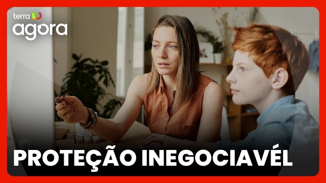 “Não poste fotos dos seus filhos”, diz Luciana Temer