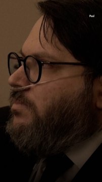 Man Accused of Fleeing to Scotland, Faking His Own Death to Evade Rape Charges Convicted of 2008 Sexual Assault