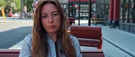 Toutes les deux / Between Them (2021) | Full Movie | Romance Comedy | French Love Story with English Subtitles