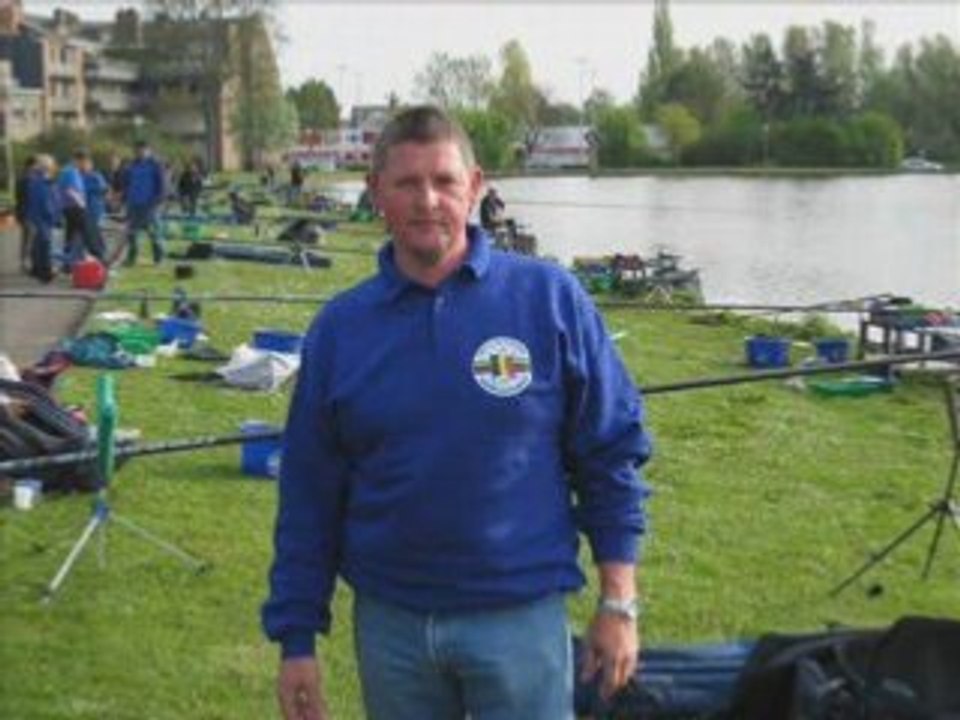 inters wemmel 08