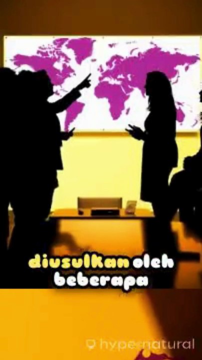 Ide Zionis Tentang Israel Raya