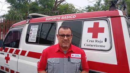 ext-hombre-muere-electrocutado-140825