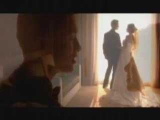 Ling & Leung Hong Kong Wedding video 1