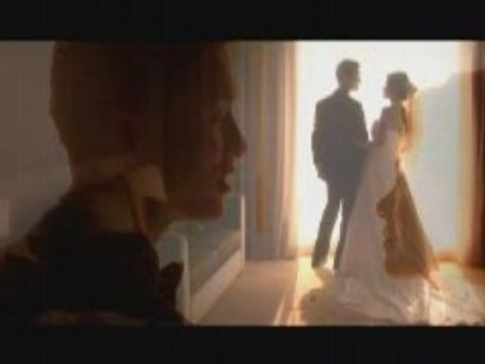 Ling & Leung Hong Kong Wedding video 1