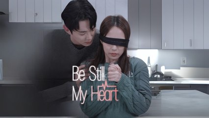 Be Still My Heart Full Hd Shorts