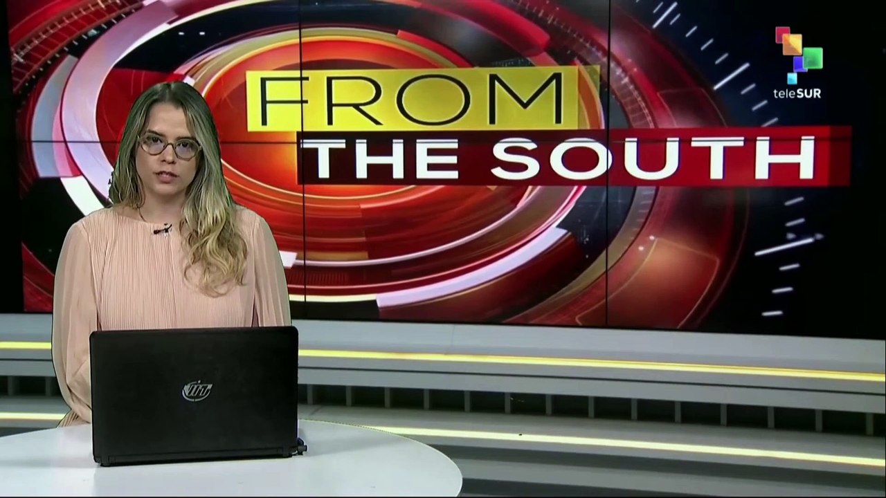 Honduras | Three arrested for conspiracy to assassinate former President Zelaya