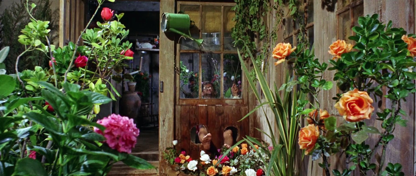 O Retorno de  Ringo (1965) Dublado - Giuliano gemma