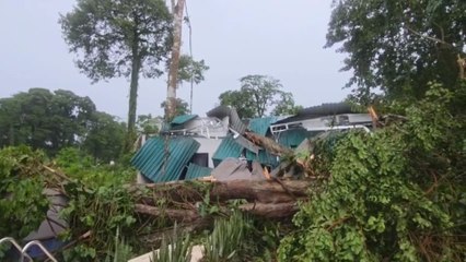 tn7-fuertes vientos-140825