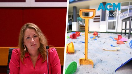 Parents urged to go to police with childcare concerns