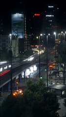 La ley que nadie ha roto… jamás - Cronoscopio (360p, h264)