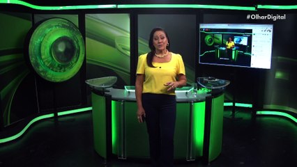 Nem a terra do Papai Noel está imune ao calor extremo na Europa