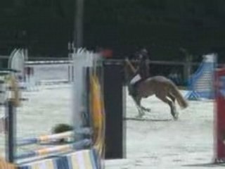 FANNY MILFORD D1PE GRASSE 4 05 08