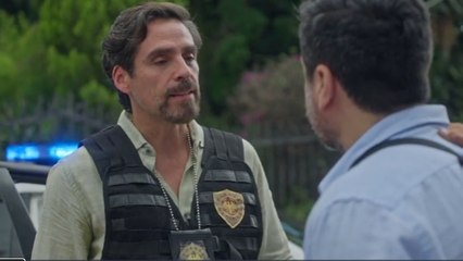 Cautiva por amor Capitulo 70 Completo HD