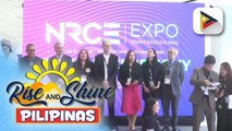 31st National Retail Conference and Expo 2025
