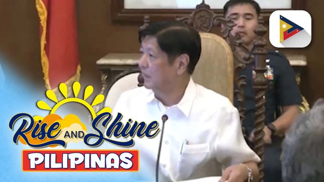 Higit 2.3-M family food packs, naipamahagi ng DSWD sa mga apektado ng nagdaang mga bagyo at habagat