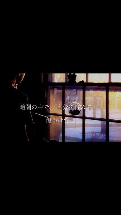 Thank you, beyond the end.