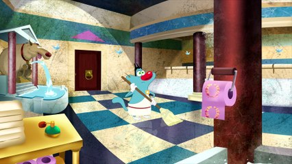 Oggy.And.The.Cockroaches.S05E06.1080p.DSCV+.WEB-DL.Hindi.AAC.2.0.H264.mp4