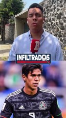 Pumas ya eligió delantero y no es JJ