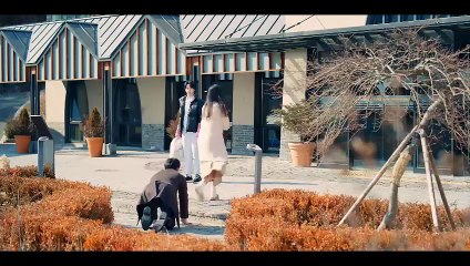 Mi Hombre es Cupido Capitulo 1 Latino ( IA )