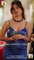 Move Aside! I'm The0000 Final Boss S Shorttv Shorthot Short