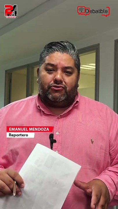 México entregó a EU a 26 presuntos capos del crimen organizado