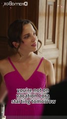 Hd Full To Save Her Father, She Married A Blind Billionairefate Had Other Plans.- - Ceo