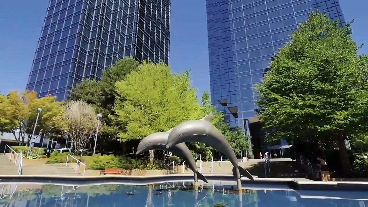 Junior Dance - Rink 8 - Skate Canada Rink -  2025 BC/YT Section Super Series Summer Skate