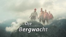 Die Bergretter -13- Spurlos verschwunden