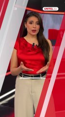 ¿Está permitido tomar fotografías del acta electoral?