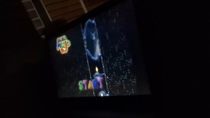 lets play super mario 73 me getting so as angry 😠