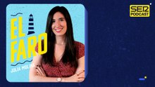 El dato que me faltaba, con David Botello | Una mariposa batió sus alas... Y Nueva York quedó a oscuras
