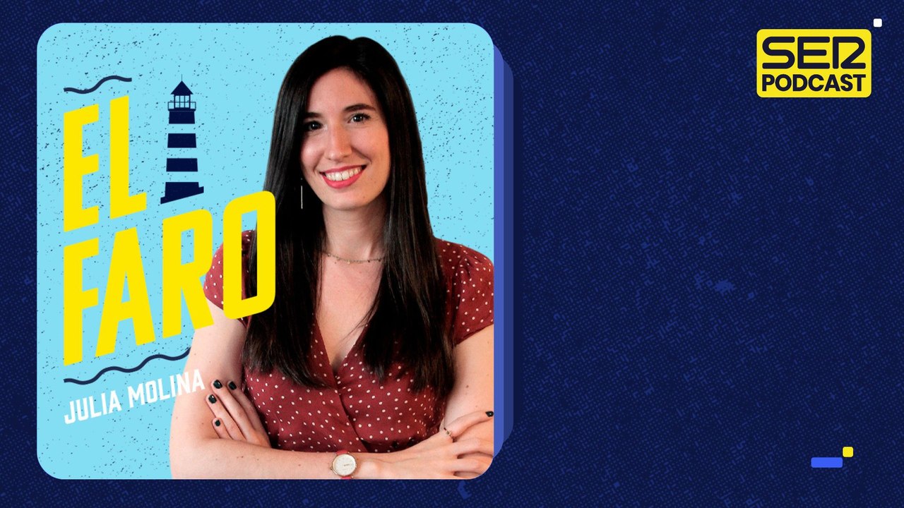 Respuestas al caos ferroviario