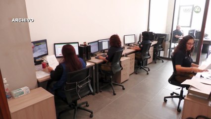 Detienen a un hombre en Tlajomulco que subía videos en internet abusando sexualmente de niños