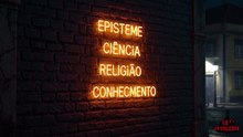 Filosofia Pré-Socrática e a Origem do Pensamento Racional-Episodio-02-Podcast-Episteme