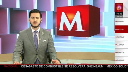 Suprema Corte avala hasta 30 años de prisión por trata de personas con menores